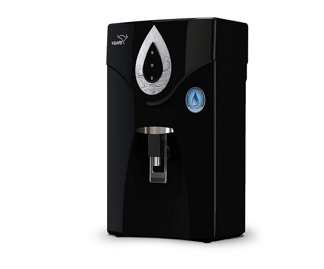Amazon Deals On Best Water Purifier सेहत के साथ ना करें समझौता 80 तक के